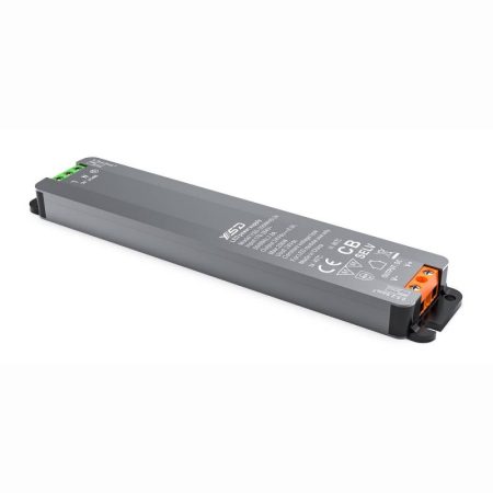 Fuente de alimentación Ultracompacta DC24V/200W/8,3A