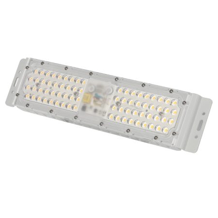Módulo LED 50W 180Lm/W 90º para Farolas, Blanco neutro