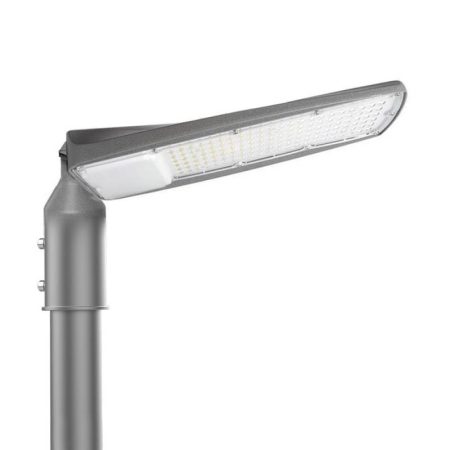 Farola Led URBAN Lumiled, 100W, 150lm/w, Blanco neutro
