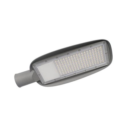 Farola Led STREET Chipled OSRAM, 100W, Blanco neutro