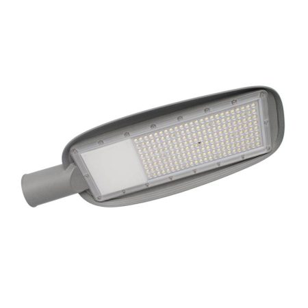 Farola Led STREET Chipled OSRAM, 150W, Blanco neutro