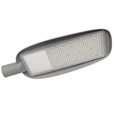 Farola Led STREET Chipled OSRAM, 200W, Blanco neutro