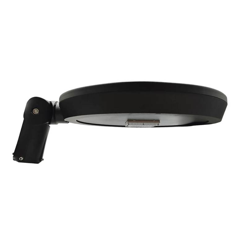 Farola LED 40W EUROCITY, 75x150°, Ambar