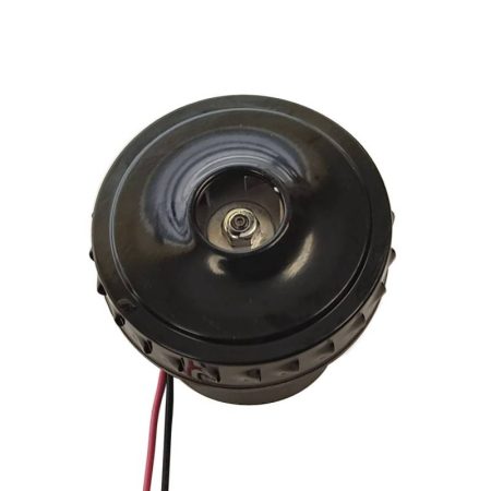 Motor de extracción para fregadora compacta CleanKoob K6