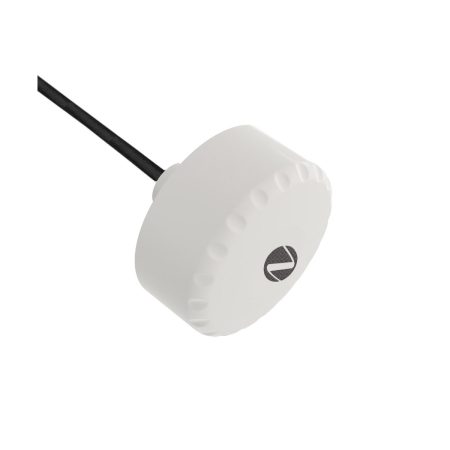 Controlador Zigbee