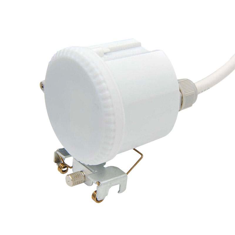 Sensor de movimiento Merrytek MC054 RC - A