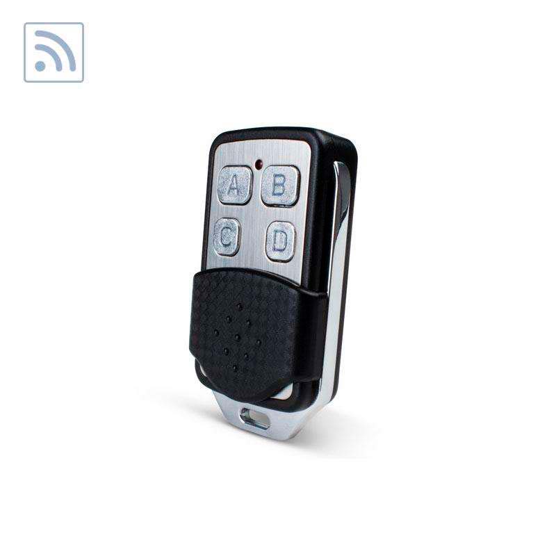 Mando a distancia MINI RF LIVOLO