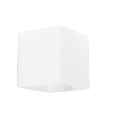 Aplique de pared RICO, G9