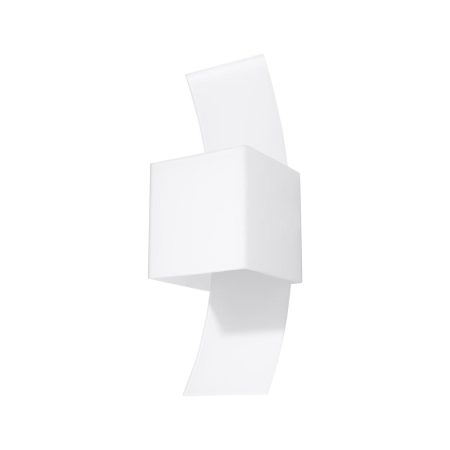 Aplique de pared LIMA, G9
