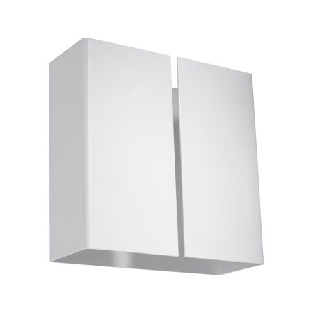 Aplique de pared LINEA, G9