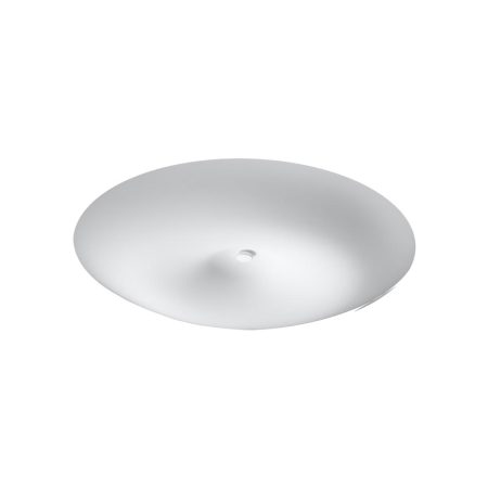 Aplique de techo FUSION 630, E27