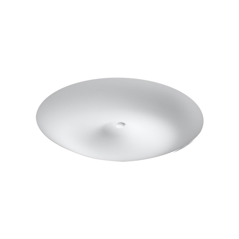 Aplique de techo FUSION 630, E27