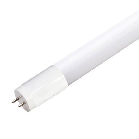 Tubos LED